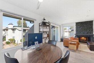 450 W Vermont Ave in Escondido, CA - Building Photo - Building Photo