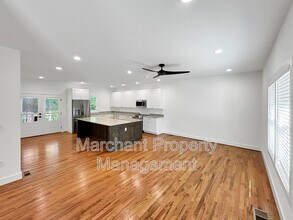 3717 Greenpond Rd in Woodruff, SC - Building Photo - Building Photo