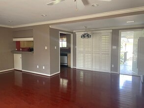 22619 Nadine Cir, Unit New Horizon in Torrance, CA - Building Photo - Building Photo