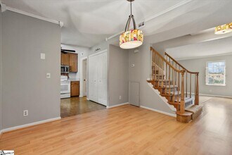 97 Jamestowne Way in Taylors, SC - Building Photo - Building Photo