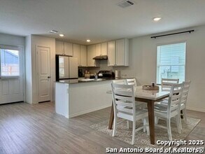 9839 Butte Crk in San Antonio, TX - Building Photo - Building Photo