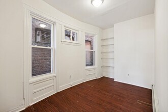 163 Bidwell Ave in Jersey City, NJ - Building Photo - Building Photo