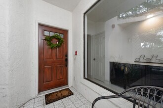 502 Via Del Oro Dr in Altamonte Springs, FL - Building Photo - Building Photo