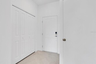 15012 Lyla Ter in Bradenton, FL - Building Photo - Building Photo