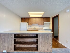 611 Mt Homer Rd in Eustis, FL - Building Photo - Building Photo