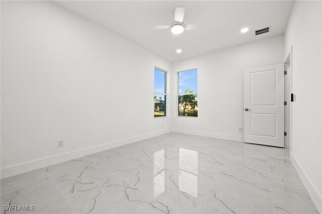 property at 2037 NW 3rd St