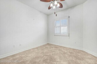 3 Indian River Ave in Titusville, FL - Building Photo - Building Photo