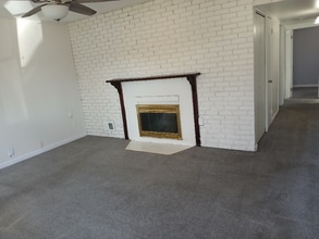 5683 Gertrude St in Dearborn Heights, MI - Building Photo - Building Photo