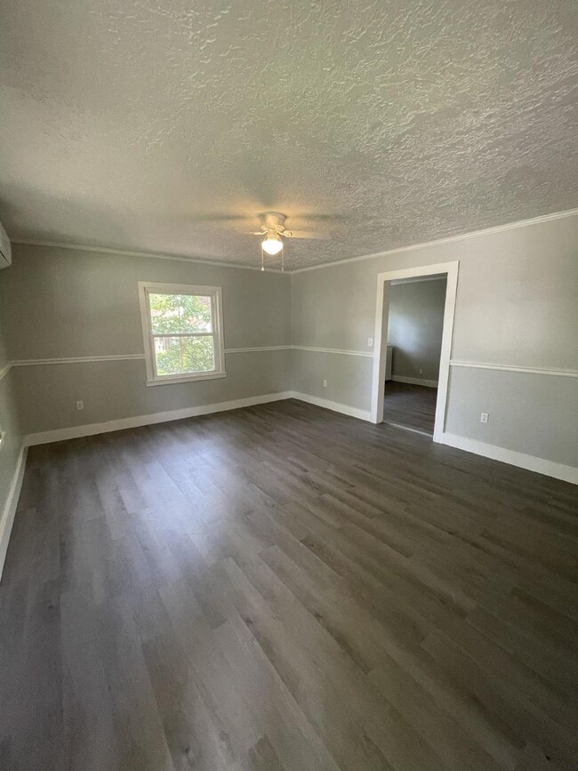 property at 112 Elm St