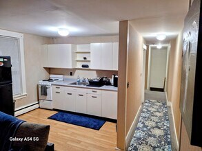 29 Martin St, Unit 29-2 in Keene, NH - Building Photo - Building Photo