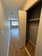 7650 W Altgeld St in Elmwood Park, IL - Building Photo - Building Photo