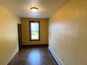 49040 Military Rd in Hancock, MI - Building Photo - Building Photo