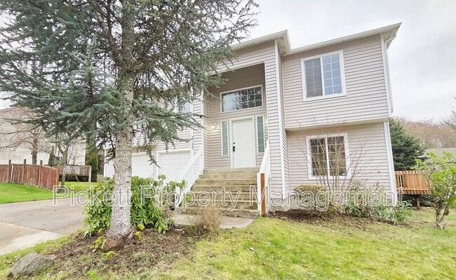 property at 2122 Tidepool Pl E