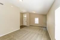 10260 Normanwood Ct in Jacksonville, FL - Building Photo - Building Photo