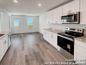1668 Viola Ln in New Braunfels, TX - Building Photo - Building Photo