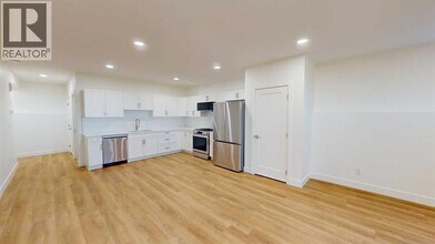 93 Sunset Dr in Spirit River, AB - Building Photo - Building Photo