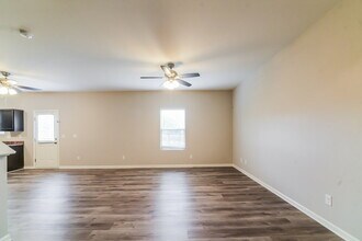 20 Culver Ridge Dr in Cartersville, GA - Building Photo - Building Photo