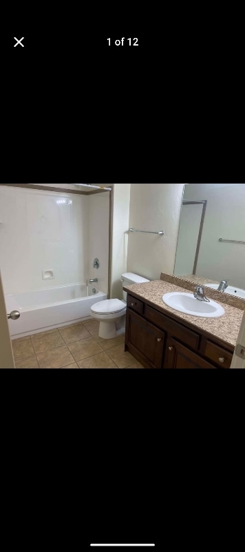 1045 S 1700 W in Payson, UT - Building Photo - Building Photo