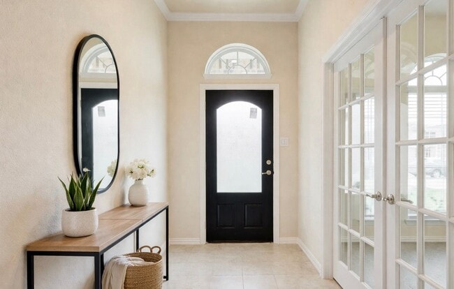 30031 Willow Cove Ln in Pattison, TX - Building Photo - Building Photo