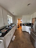 1385 Upham St in Lakewood, CO - Building Photo