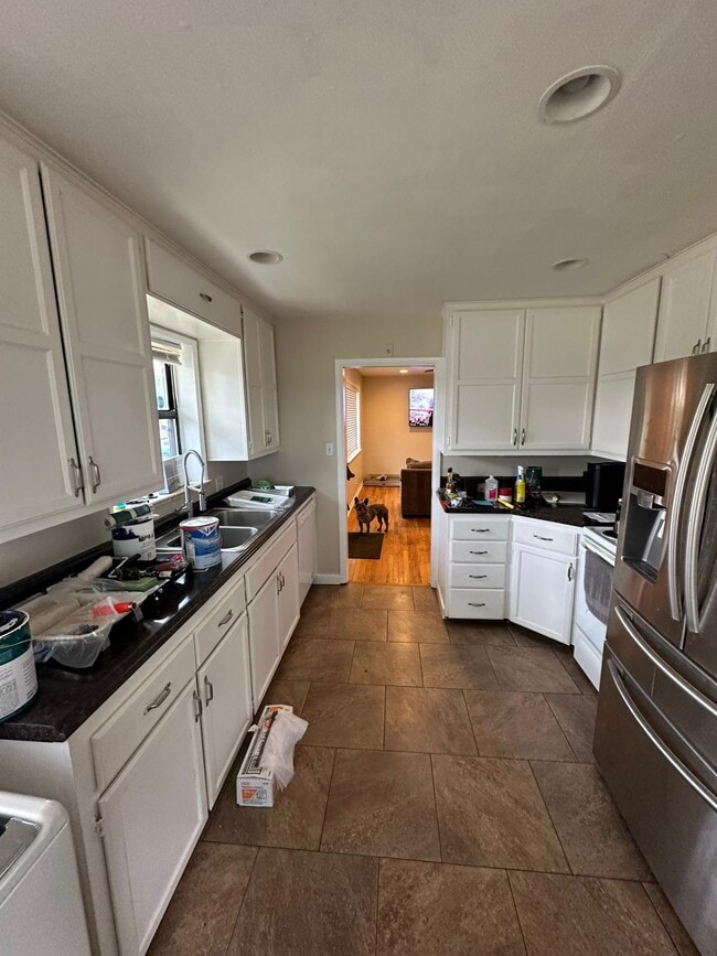 property at 1385 Upham St