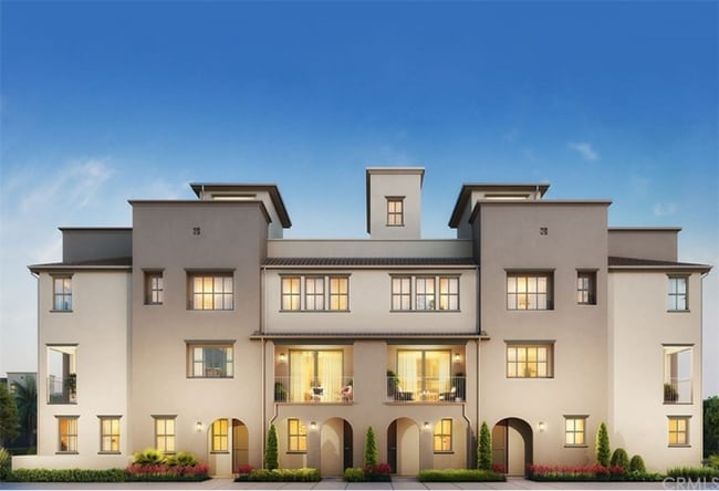 property at 567 S Motif St