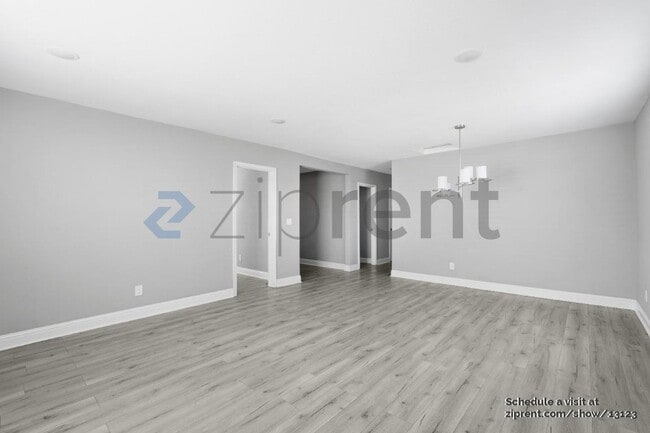 401 Garden Hwy in Yuba City, CA - Building Photo - Building Photo
