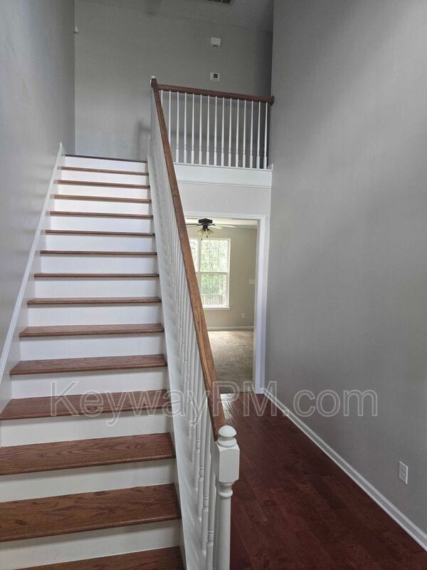 1430 Collins Dr in Martinez, GA - Building Photo - Building Photo