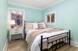 10166 SE Torch Lake Dr in Alden, MI - Building Photo - Building Photo