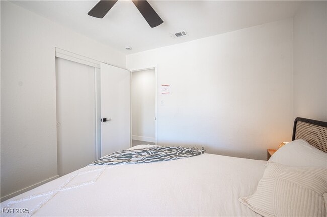 property at 6146 Peppermill Dr