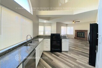 918 W Sun Coast Dr in Gilbert, AZ - Building Photo - Building Photo