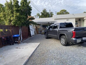 5254 San Jacinto Pl in San Diego, CA - Building Photo - Building Photo