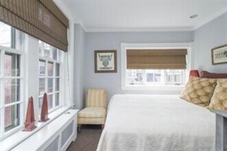 9 Willow St, Unit 52 in Boston, MA - Building Photo - Building Photo
