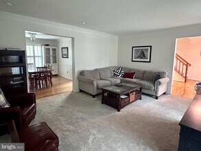 342 Butternut Ct in Severna Park, MD - Building Photo - Building Photo
