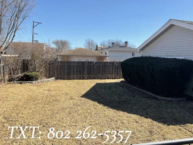 515 N La Londe Ave in Lombard, IL - Building Photo - Building Photo