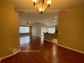 16752 Nikki Ln in Odessa, FL - Building Photo - Building Photo