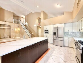 16008 S 7th St in Phoenix, AZ - Building Photo - Building Photo