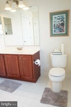3937 Addison Woods Rd in Frederick, MD - Building Photo - Building Photo