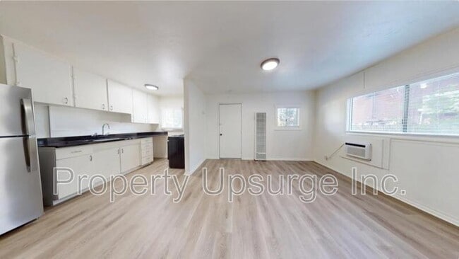 property at 630 Bird St