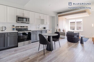 2077 Haste St, Unit FL2-ID1822 in Berkeley, CA - Building Photo - Building Photo