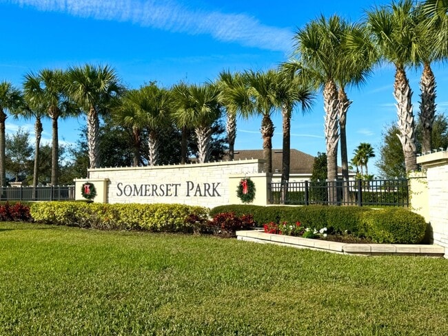 12411 Northover Lp in Orlando, FL - Building Photo - Building Photo