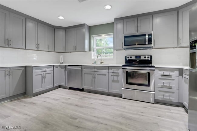 property at 3393 E Riverside Dr