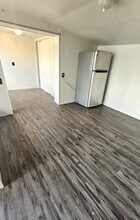 2120 N Edison Terrace in Tucson, AZ - Building Photo - Building Photo