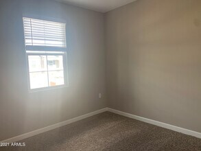 264 S 189th Ln in Buckeye, AZ - Building Photo - Building Photo