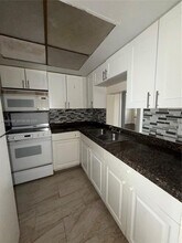 7753 Tam Oshanter Blvd in North Lauderdale, FL - Building Photo - Building Photo