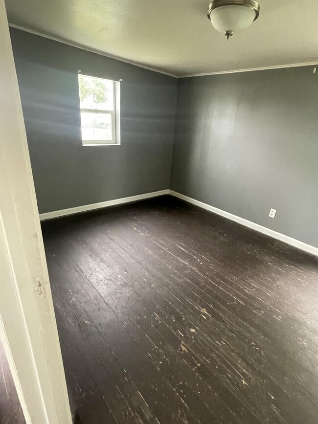 1106 5th Ave S in Great Falls, MT - Building Photo - Building Photo
