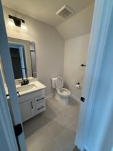 46325 Mount Kellogg Ter in Sterling, VA - Building Photo - Building Photo