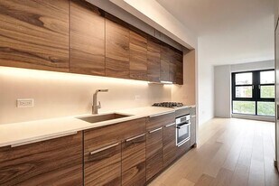 171 Suffolk St in New York, NY - Building Photo