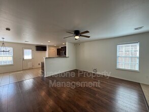 14681 S Toledo Pl in Bixby, OK - Building Photo - Building Photo