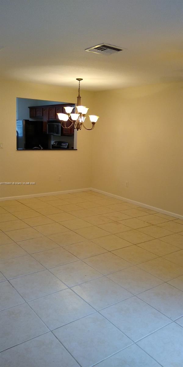 6615 Winfield Blvd in Margate, FL - Building Photo - Building Photo
